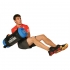 Gymstick Fitnessbag 15 kilogram (incl. DVD) 361215  MEIJ361215